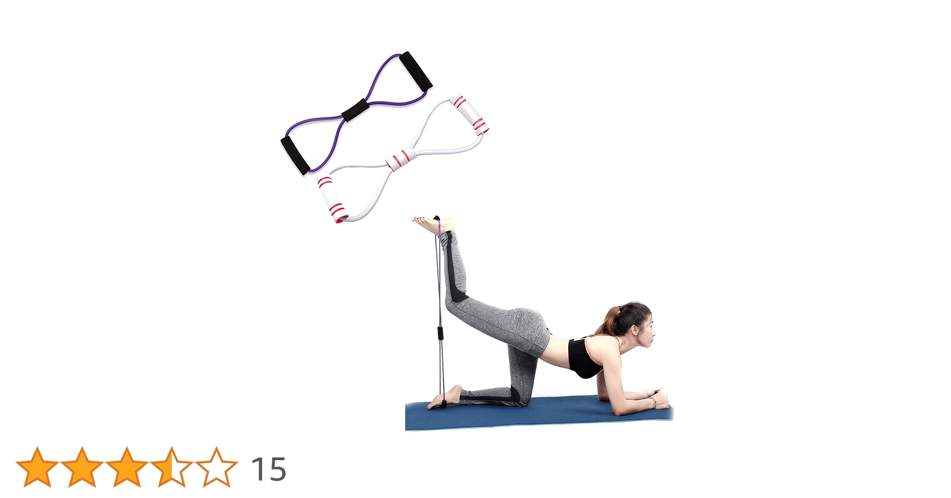 ゴムチューブバンド チューブ ストレッチ ゴムチューブ 運動 引き締め 簡単 ☆ゴムチューブバンド チューブ ストレッチ ゴムチューブ 運動